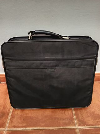 Maleta Portátil Rígida
