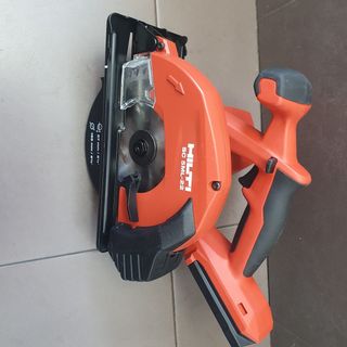 Sierra circular Hilti SC 5ML-22