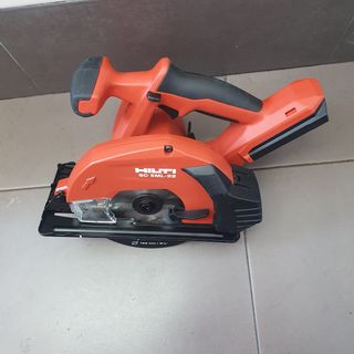 Sierra circular Hilti SC 5ML-22