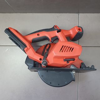Sierra circular Hilti SC 5ML-22