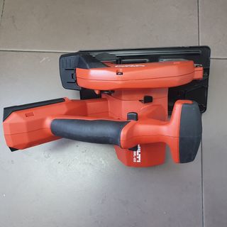 Sierra circular Hilti SC 5ML-22