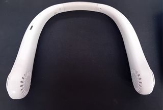 Ventilatore collo portatile