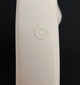 Ventilatore collo portatile
