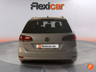 Volkswagen Golf Sport 1.4 TSI 92kW (125CV) DSG Variant