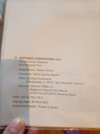Libros segundo bachillerato ciencias, lengua....
