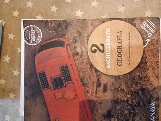 Libros segundo bachillerato ciencias, lengua....