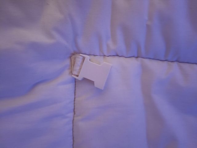 Gimnasio Bebé Olmitos