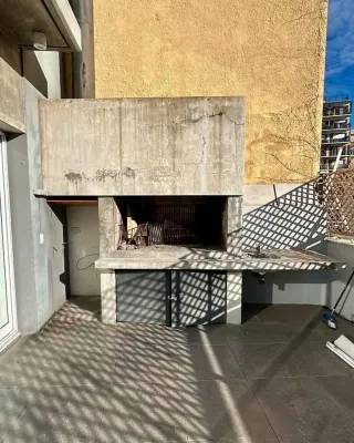 Servicio albañilería construcción fontanería