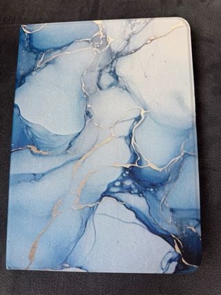 Funda iPad Pro 11" (2020/21)