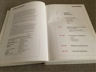 LIBRO ARCHITECTURE  CONSTRUCTION