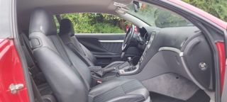 Alfa Romeo Brera 2006