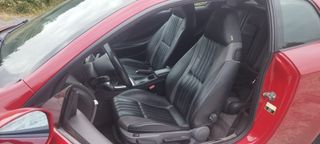 Alfa Romeo Brera 2006