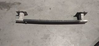 Despiece Peugeot 307 SW 2007 