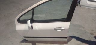 Despiece Peugeot 307 SW 2007 