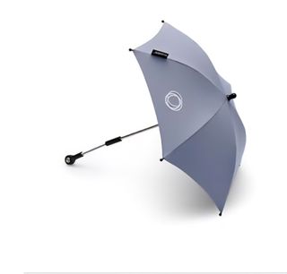 Sombrilla Bugaboo para cochecito