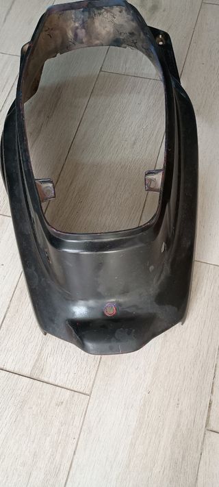 Carenado Yamaha BWS Mbk Boost