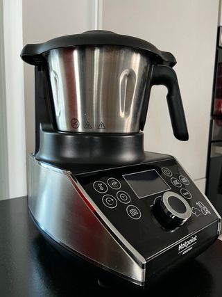 Robot da Cucina Hotpoint Ariston