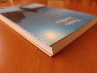 Veronika decideix morir - Paulo Coelho