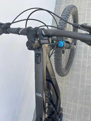 Canyon Neuron:ON 8 (M)