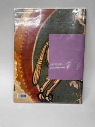 Religió catòlica 2 ESO