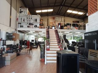 Estufas de Pellet y Leña en Oferta!!!