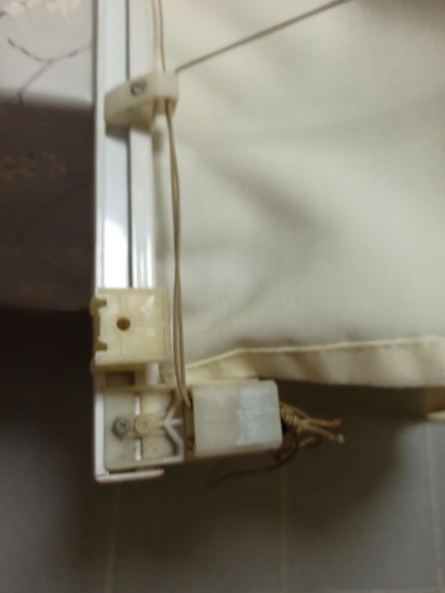 Estor Pokemon Pikachu