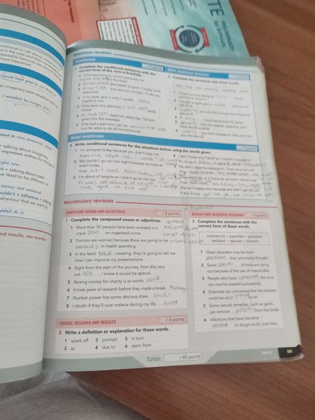 GATEWAY B2+ Sb Pk 2nd Ed