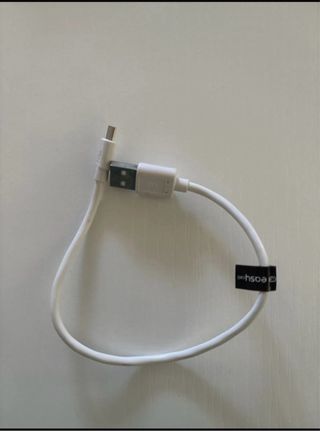 Huawei P8 Lite 2017 Oro - Perfetto