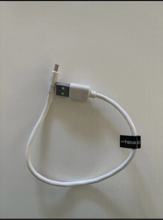 Huawei P8 Lite 2017 Oro - Perfetto