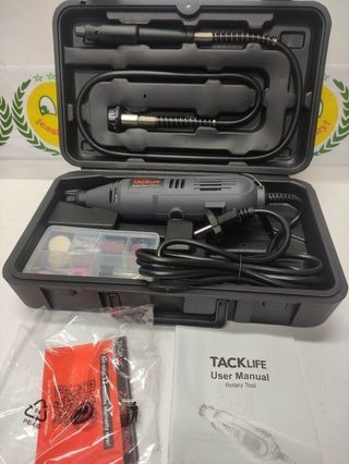 minitaladro tipo Dremel+SET+60PZ👊¡tú puedes!😊👍