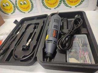 minitaladro tipo Dremel+SET+60PZ👊¡tú puedes!😊👍