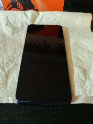 Schermo Xiaomi Poco X3 Pro Oled