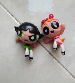 Giocattoli Kinder Sorpresa