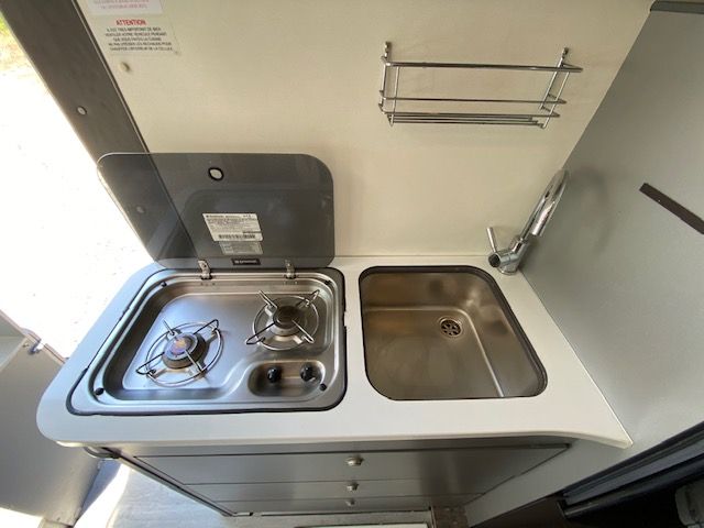 FIAT ADRIA SINLIVING ELIOS 63HX 2015