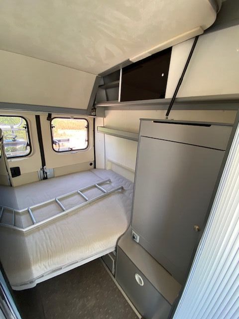 FIAT ADRIA SINLIVING ELIOS 63HX 2015