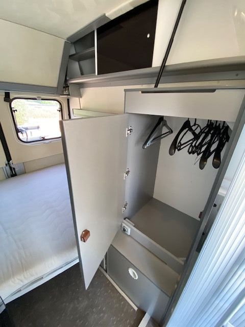 FIAT ADRIA SINLIVING ELIOS 63HX 2015