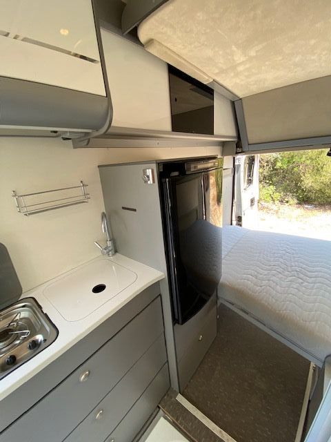 FIAT ADRIA SINLIVING ELIOS 63HX 2015
