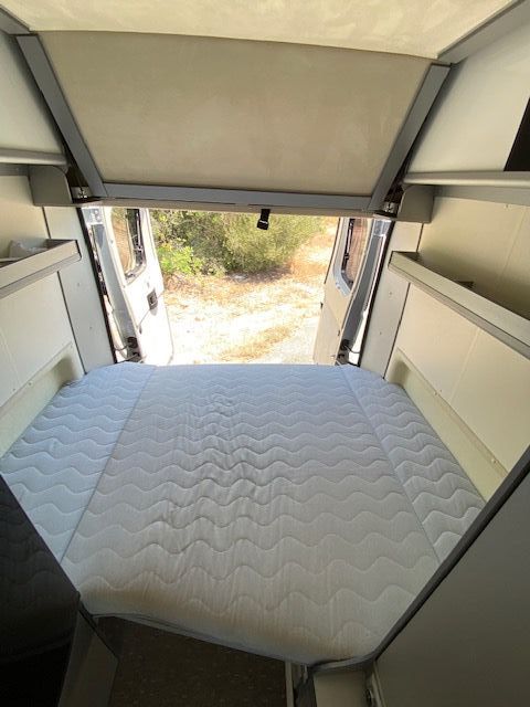 FIAT ADRIA SINLIVING ELIOS 63HX 2015