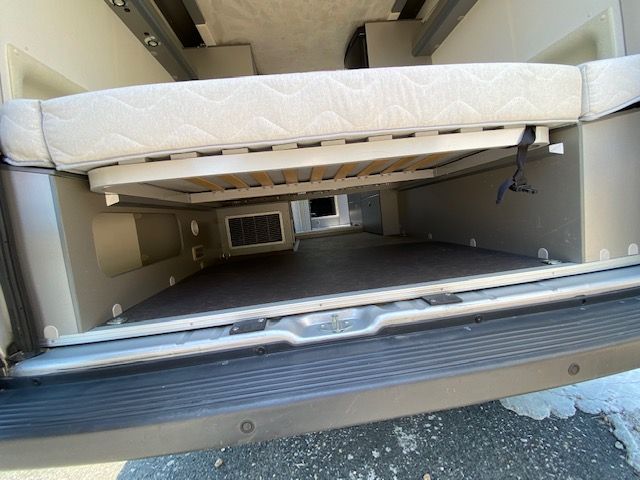 FIAT ADRIA SINLIVING ELIOS 63HX 2015