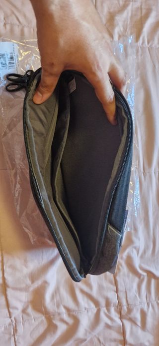 Maletín tragis para portátiles