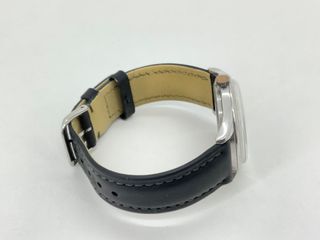 Reloj Oris Pointer Date - Clásico