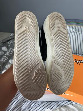 Nike Blazer Mid '77 Jumbo 41