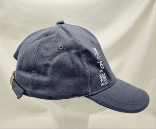 Gorra Cutty Sark