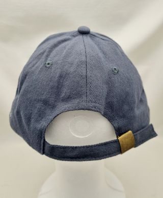 Gorra Cutty Sark