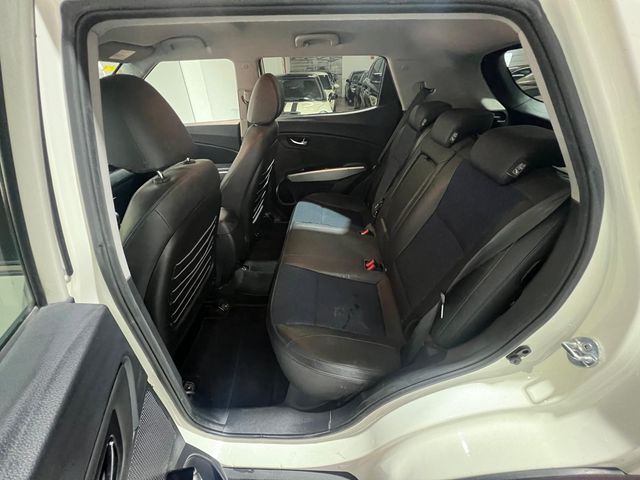 SsangYong Tivoli 1.6 128CV 2018