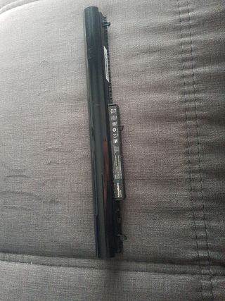 Batería NinjaBatt Pro portátil