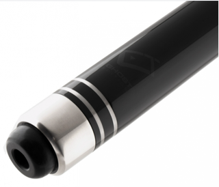 TACO DE SAQUE CUETEC BREACH CYNERGY CT-15K GHOST