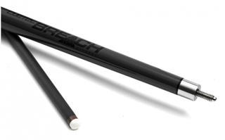 TACO DE SAQUE CUETEC BREACH CYNERGY CT-15K GHOST