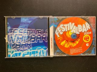 Festivalbar 2007: 20 grandi successi