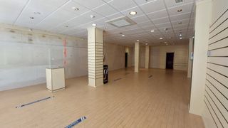 Venta local comercial